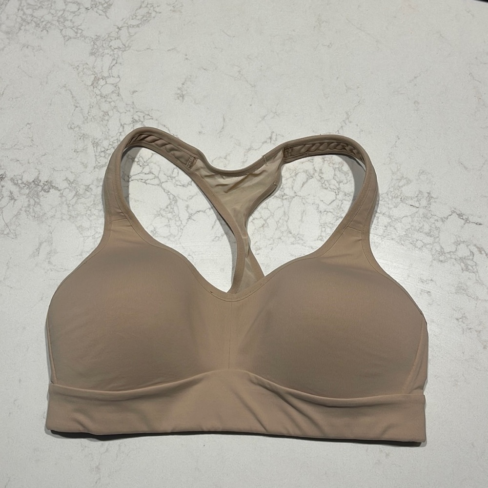 Lululemon bra